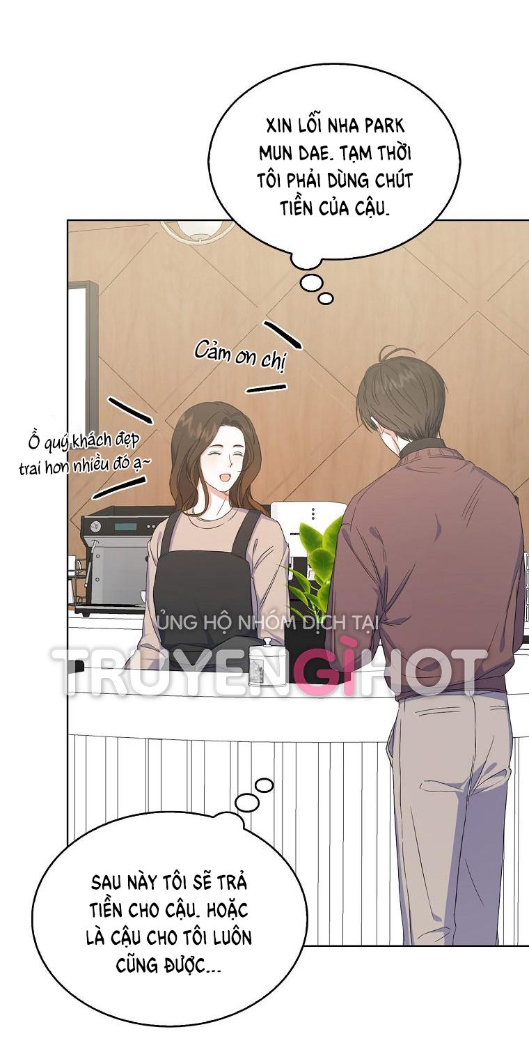 đọc truyện Debut Or Die Chương 2 ảnh 53 tại Thiên Thai Truyện