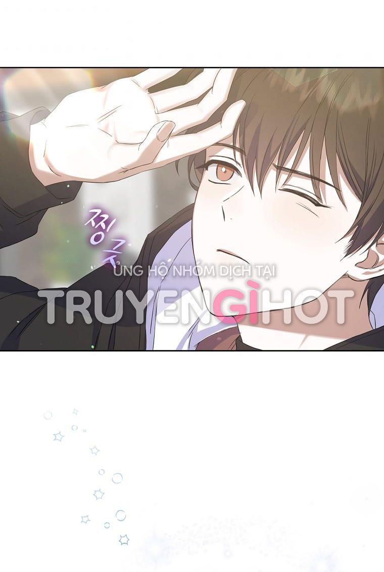 đọc truyện Debut Or Die Chương 2 ảnh 56 tại Thiên Thai Truyện
