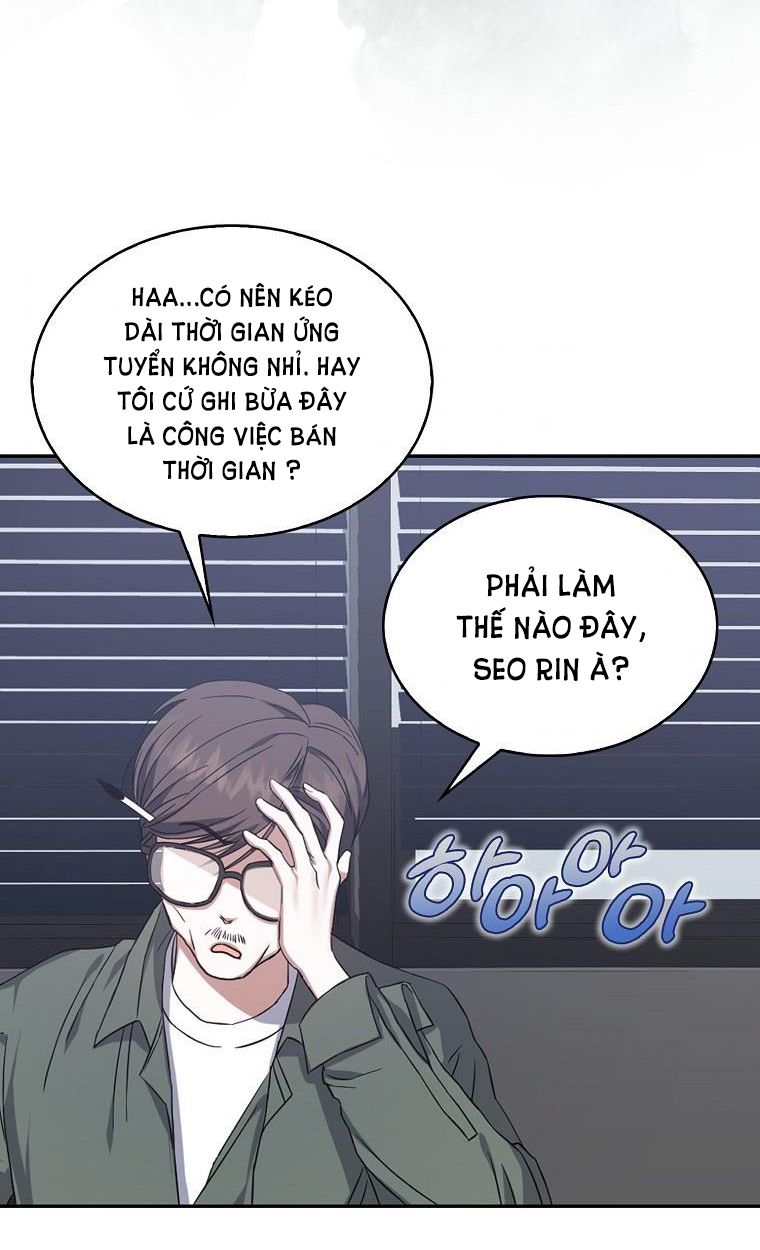 đọc truyện Debut Or Die Chương 2 ảnh 62 tại Thiên Thai Truyện
