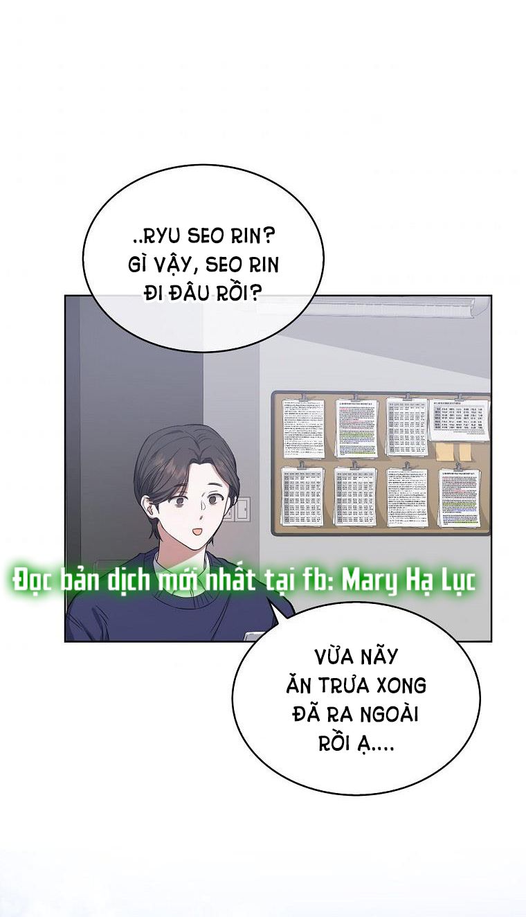 đọc truyện Debut Or Die Chương 2 ảnh 63 tại Thiên Thai Truyện