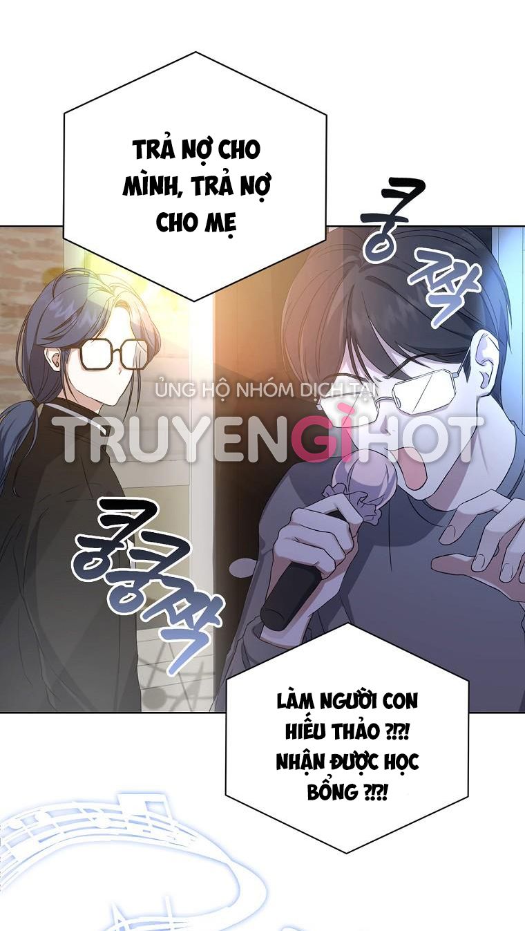 đọc truyện Debut Or Die Chương 2 ảnh 66 tại Thiên Thai Truyện