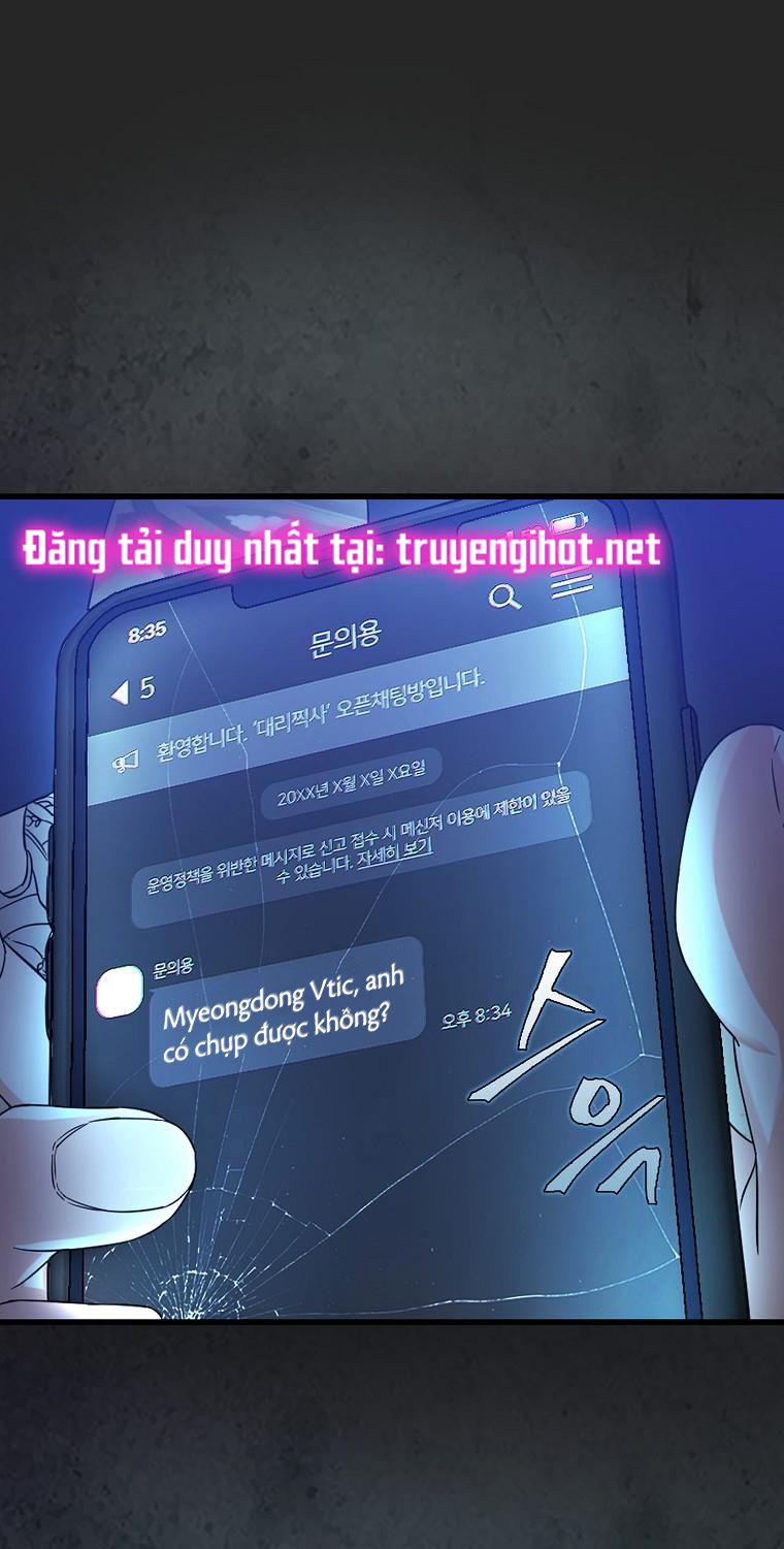 đọc truyện Debut Or Die Chương 2 ảnh 8 tại Thiên Thai Truyện