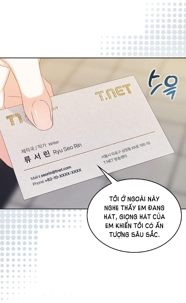 đọc truyện Debut Or Die Chương 2 ảnh 74 tại Thiên Thai Truyện