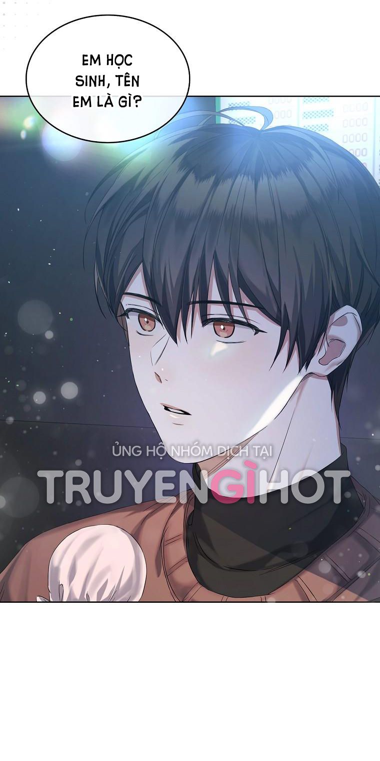 đọc truyện Debut Or Die Chương 2 ảnh 75 tại Thiên Thai Truyện