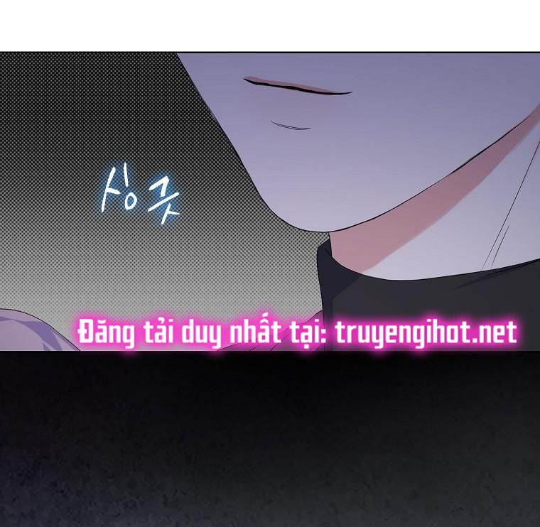đọc truyện Debut Or Die Chương 2 ảnh 76 tại Thiên Thai Truyện