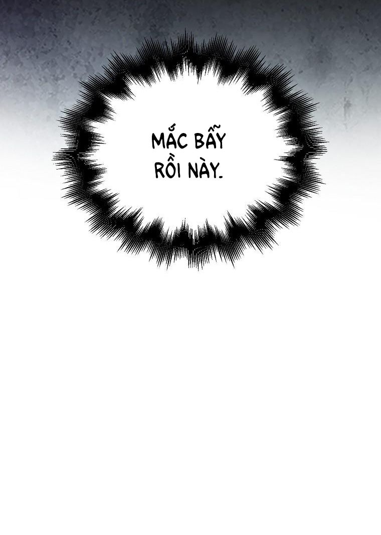 đọc truyện Debut Or Die Chương 2 ảnh 77 tại Thiên Thai Truyện