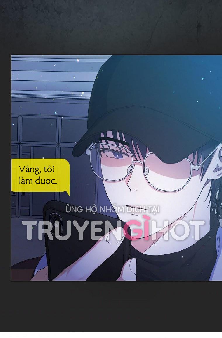 đọc truyện Debut Or Die Chương 2 ảnh 9 tại Thiên Thai Truyện