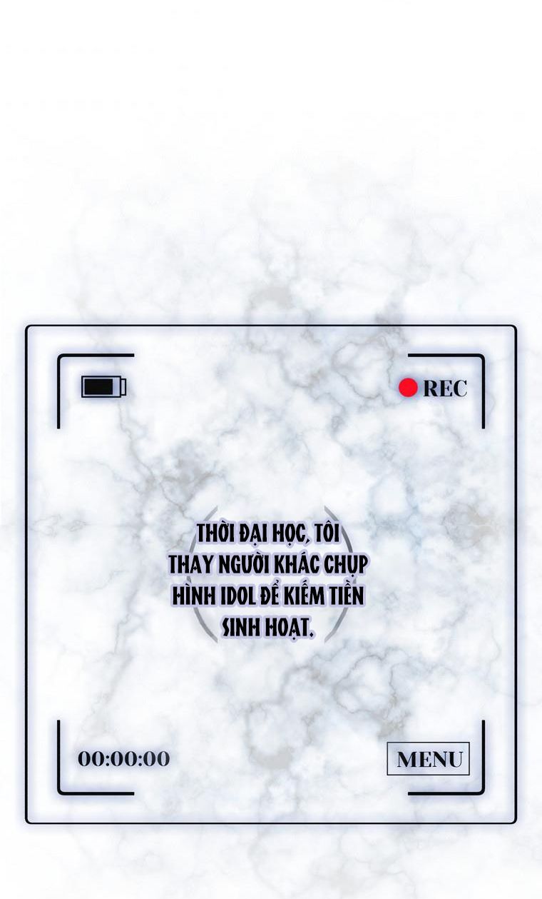 đọc truyện Debut Or Die Chương 2 ảnh 10 tại Thiên Thai Truyện
