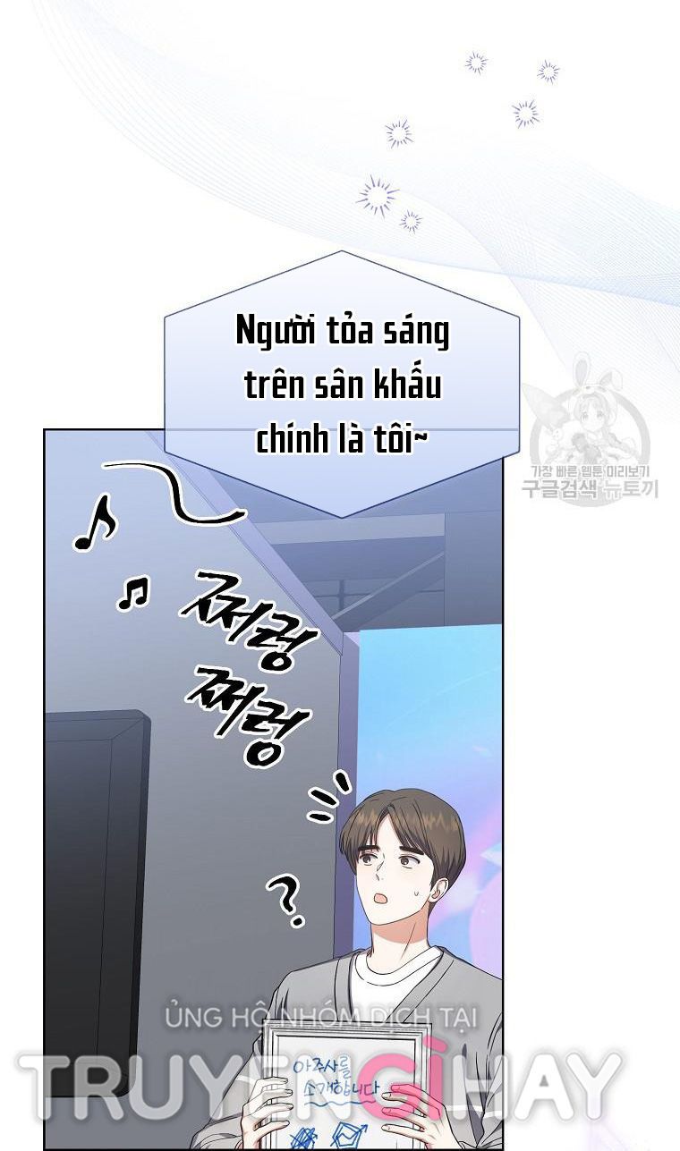 đọc truyện Debut Or Die Chương 20.2 ảnh 13 tại Giả Dược