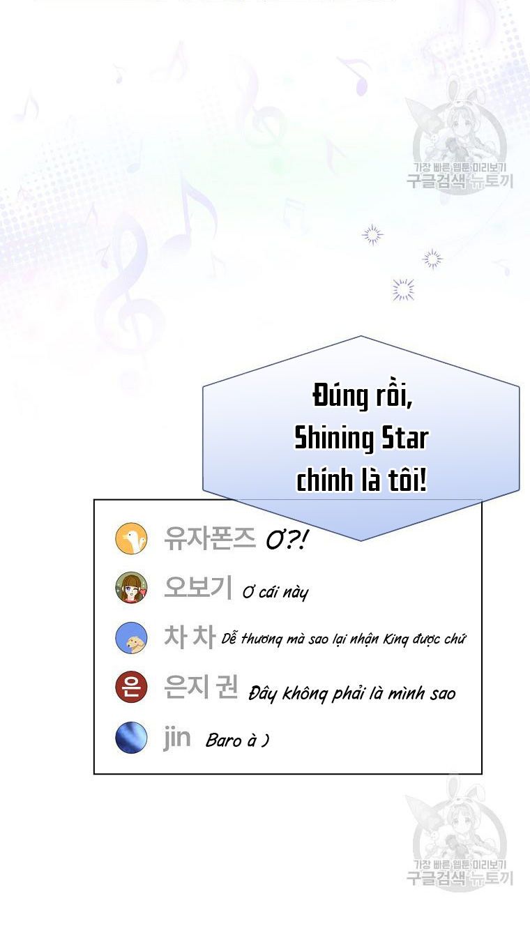 đọc truyện Debut Or Die Chương 20.2 ảnh 14 tại Giả Dược