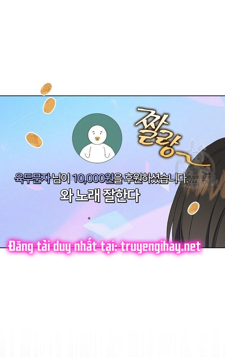 đọc truyện Debut Or Die Chương 20.2 ảnh 16 tại Giả Dược