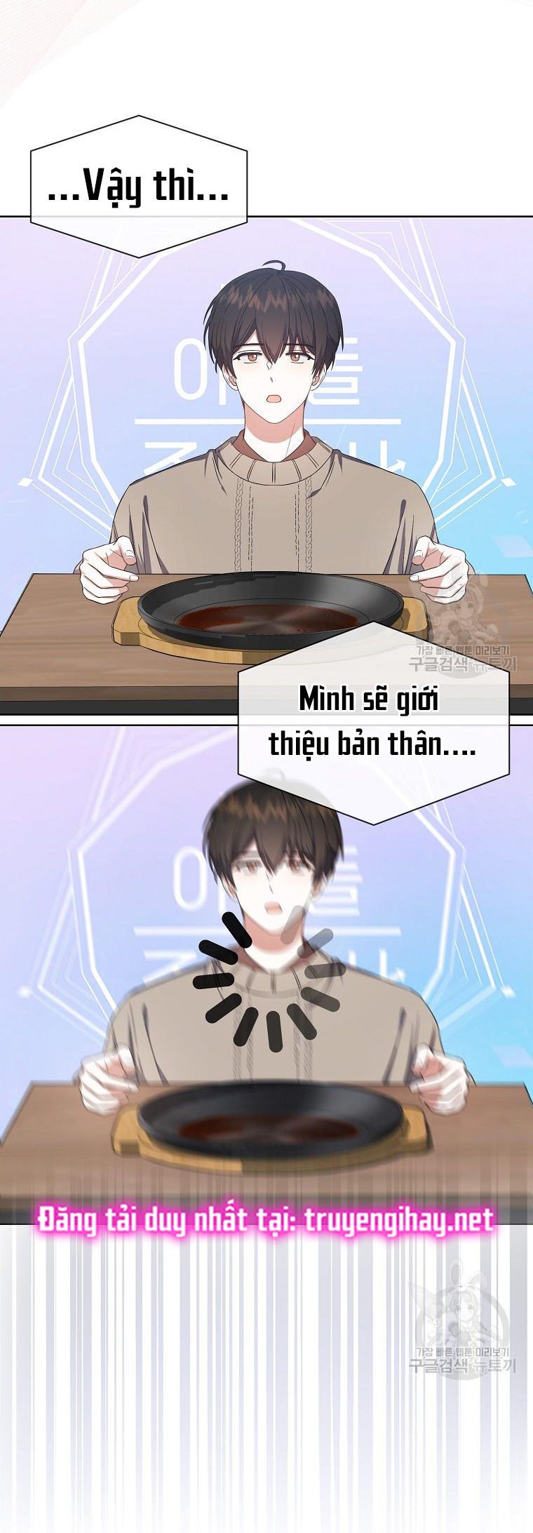 đọc truyện Debut Or Die Chương 20.2 ảnh 20 tại Giả Dược