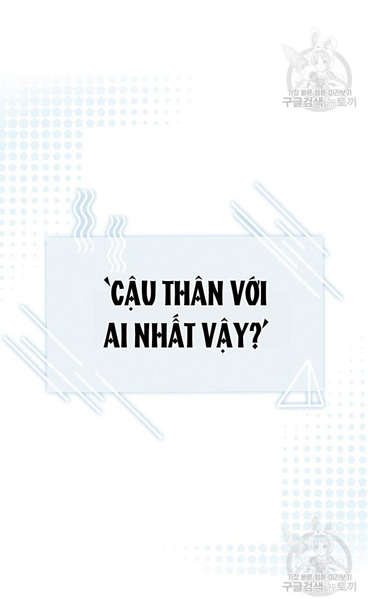 đọc truyện Debut Or Die Chương 20.2 ảnh 3 tại Giả Dược