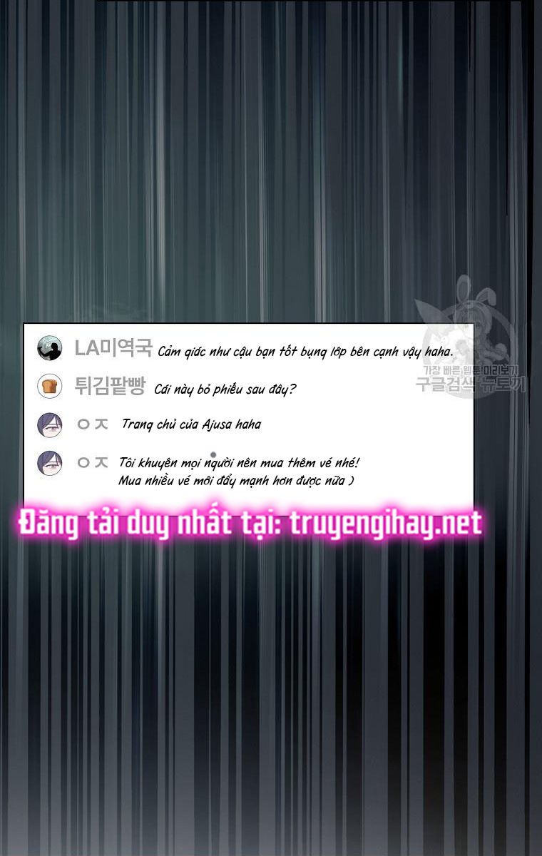 đọc truyện Debut Or Die Chương 20.2 ảnh 23 tại Giả Dược