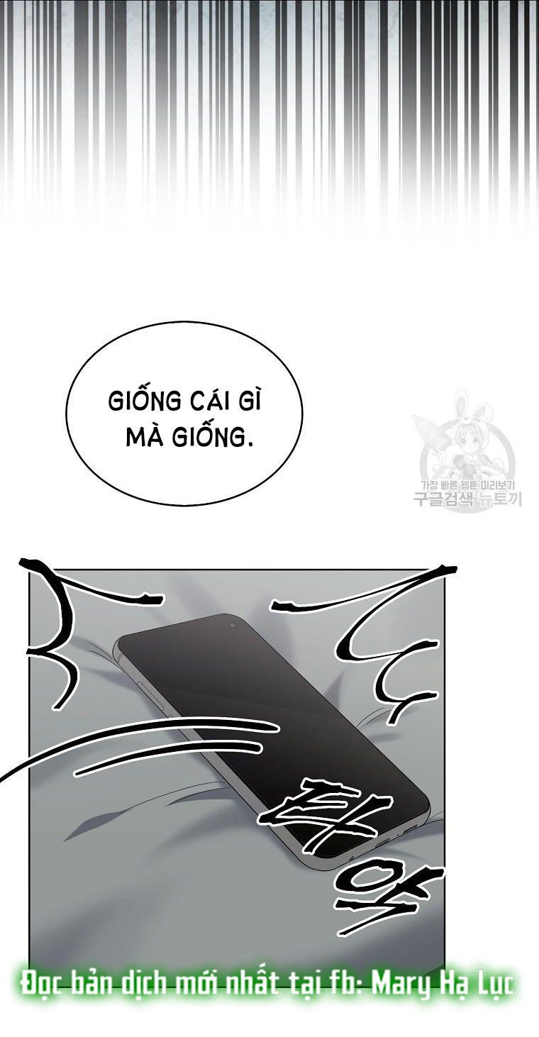 đọc truyện Debut Or Die Chương 20.2 ảnh 28 tại Giả Dược