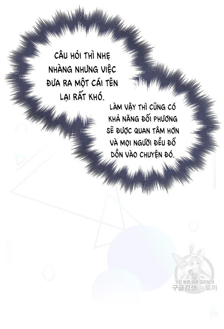 đọc truyện Debut Or Die Chương 20.2 ảnh 4 tại Giả Dược