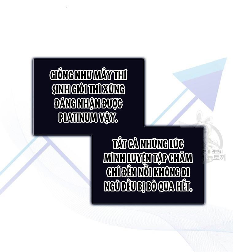 đọc truyện Debut Or Die Chương 20.2 ảnh 37 tại Giả Dược
