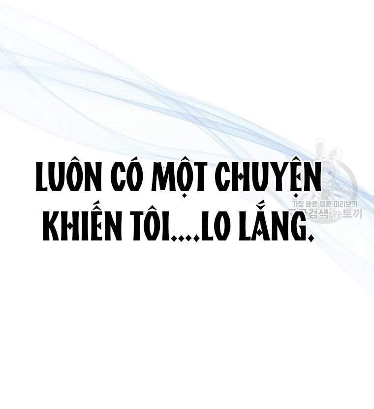đọc truyện Debut Or Die Chương 20.2 ảnh 40 tại Giả Dược