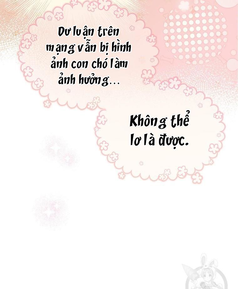 đọc truyện Debut Or Die Chương 20.2 ảnh 42 tại Giả Dược