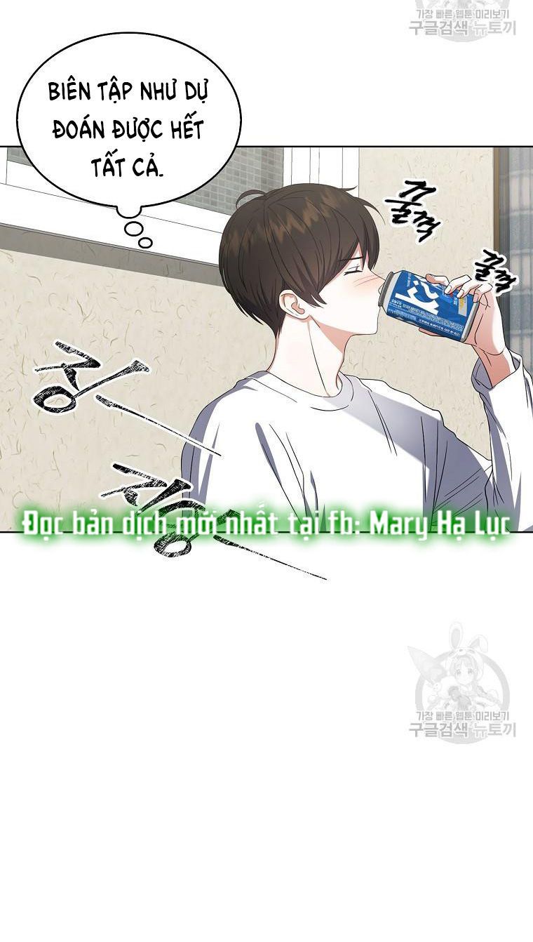 đọc truyện Debut Or Die Chương 20.2 ảnh 43 tại Giả Dược