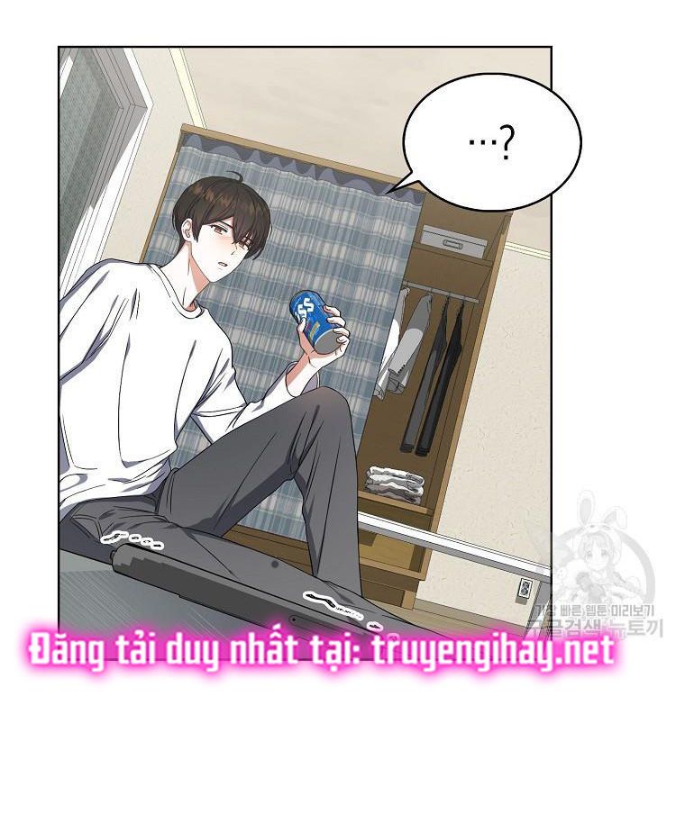 đọc truyện Debut Or Die Chương 20.2 ảnh 44 tại Giả Dược