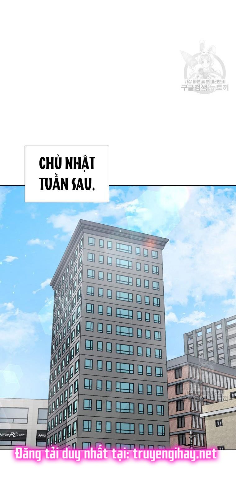 đọc truyện Debut Or Die Chương 20.2 ảnh 51 tại Giả Dược
