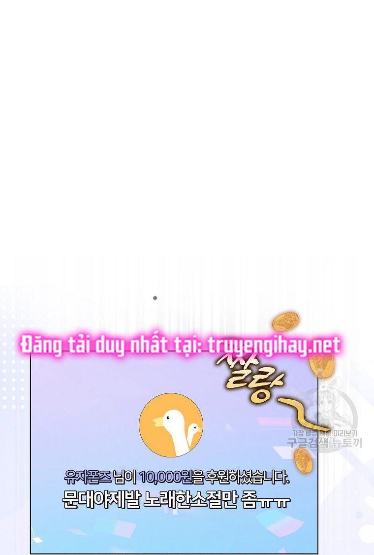 đọc truyện Debut Or Die Chương 20.2 ảnh 9 tại Giả Dược