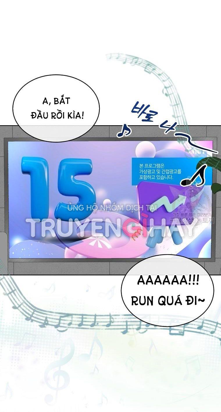 đọc truyện Debut Or Die Chương 21.1 ảnh 17 tại Giả Dược