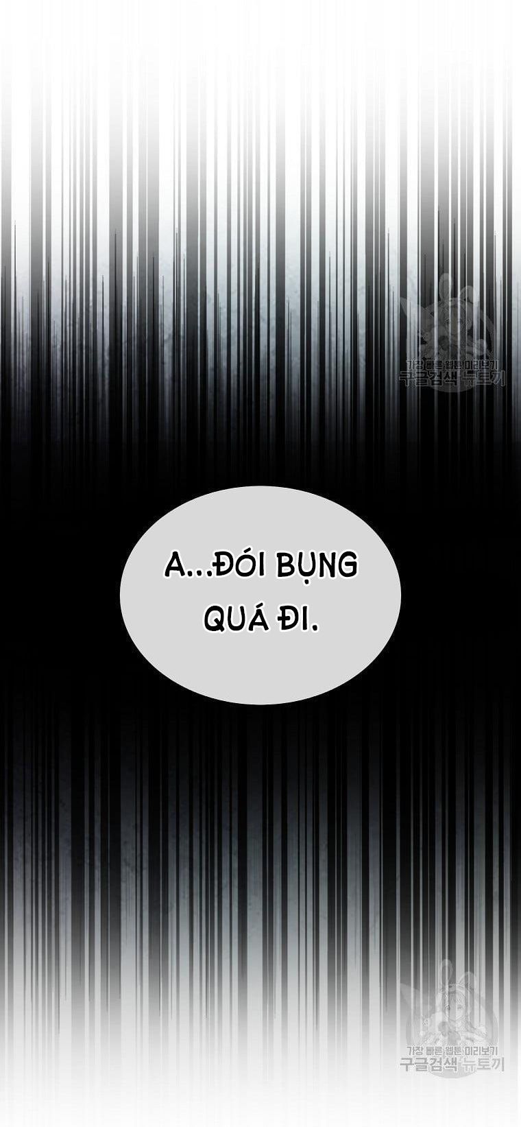 đọc truyện Debut Or Die Chương 21.1 ảnh 9 tại Giả Dược