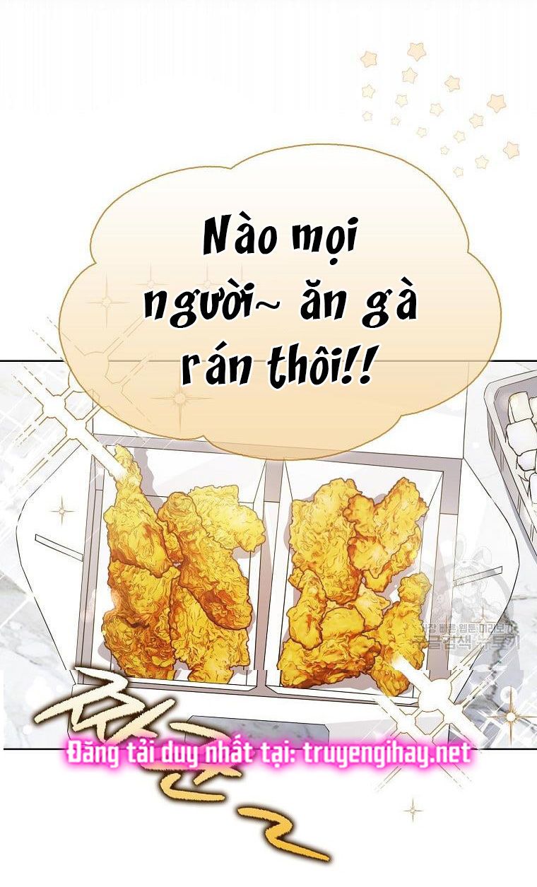 đọc truyện Debut Or Die Chương 21.1 ảnh 10 tại Giả Dược