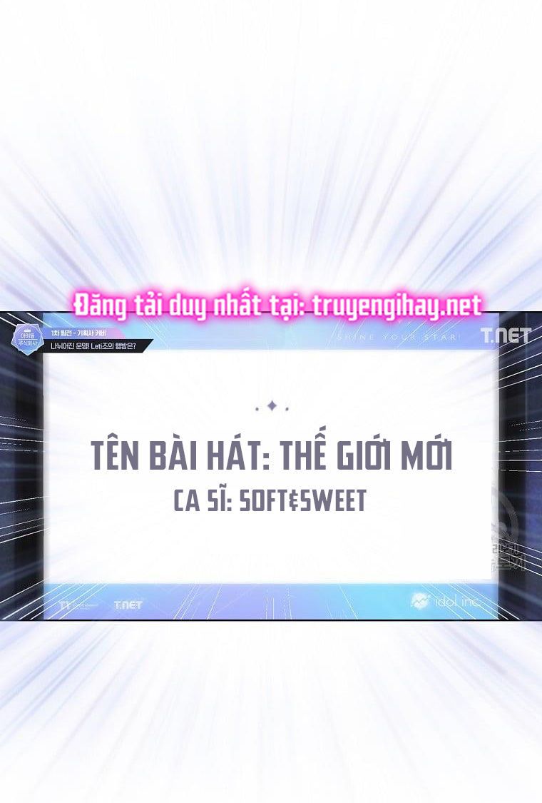 đọc truyện Debut Or Die Chương 21.2 ảnh 14 tại Giả Dược