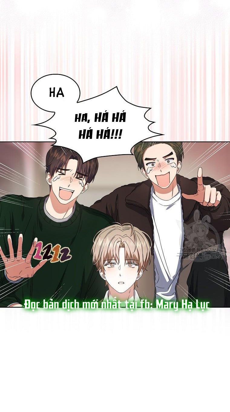 đọc truyện Debut Or Die Chương 21.2 ảnh 19 tại Giả Dược