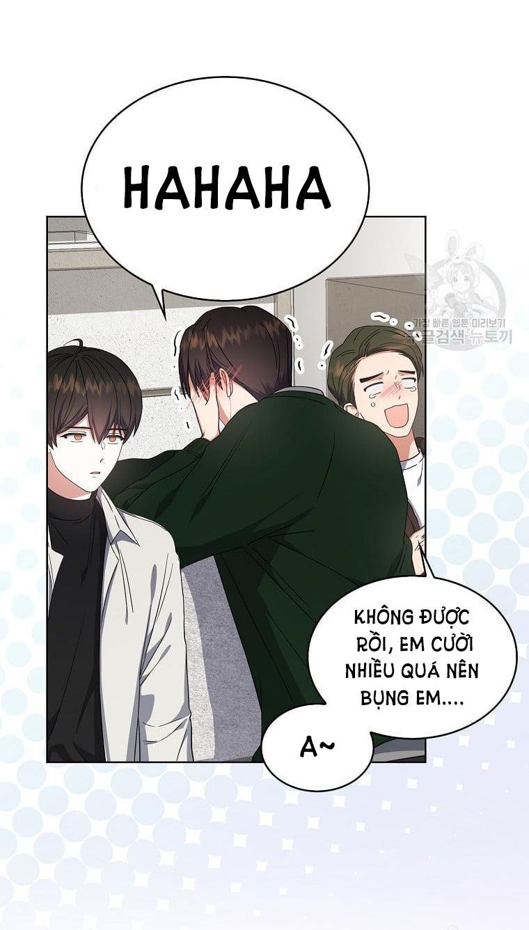 đọc truyện Debut Or Die Chương 21.2 ảnh 20 tại Giả Dược