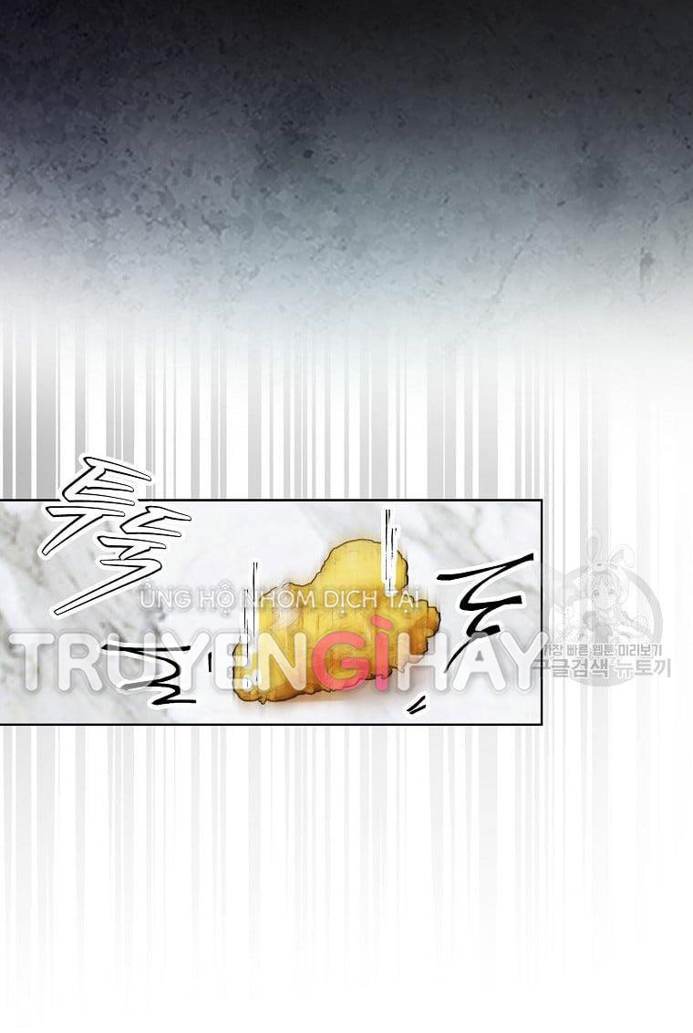 đọc truyện Debut Or Die Chương 21.2 ảnh 29 tại Giả Dược