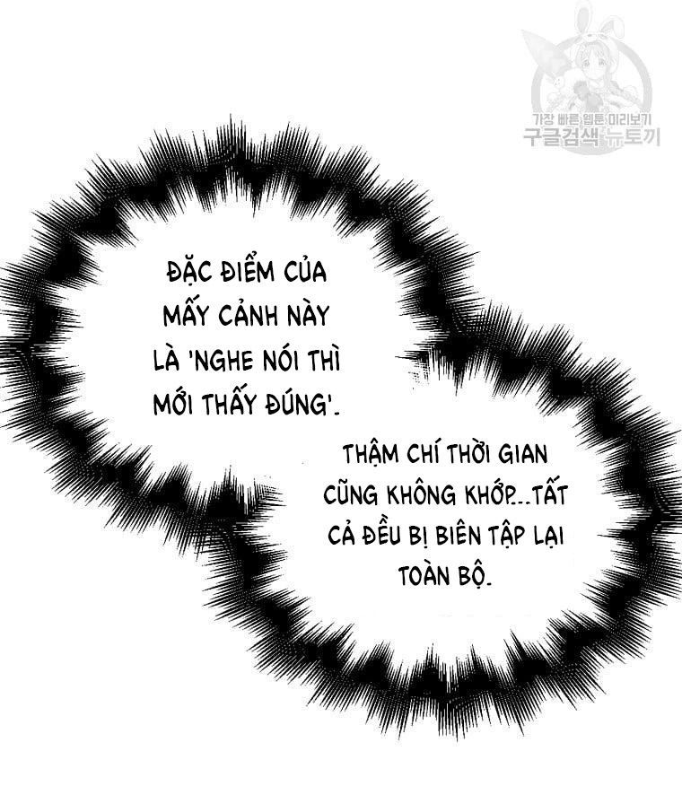 đọc truyện Debut Or Die Chương 21.2 ảnh 32 tại Giả Dược