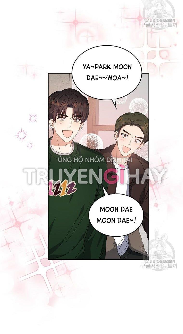 đọc truyện Debut Or Die Chương 21.2 ảnh 35 tại Giả Dược