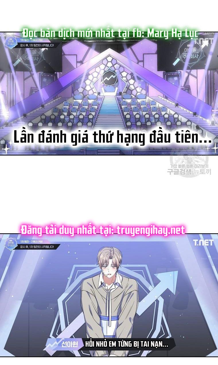 đọc truyện Debut Or Die Chương 21.2 ảnh 49 tại Giả Dược