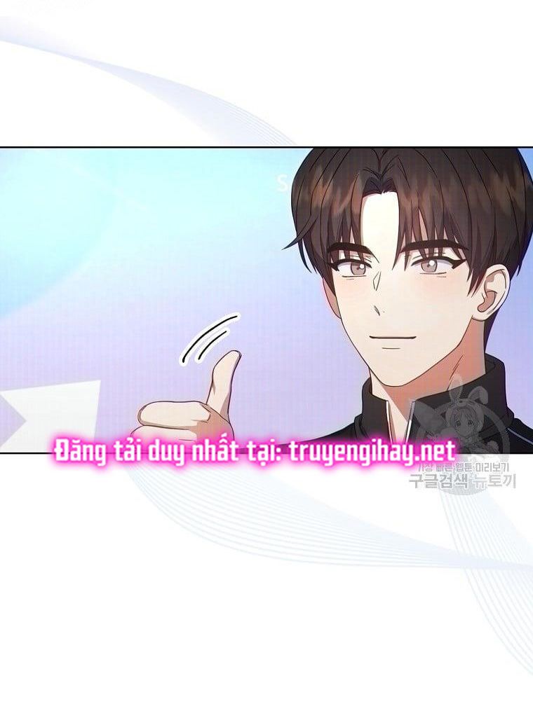 đọc truyện Debut Or Die Chương 21.2 ảnh 54 tại Giả Dược