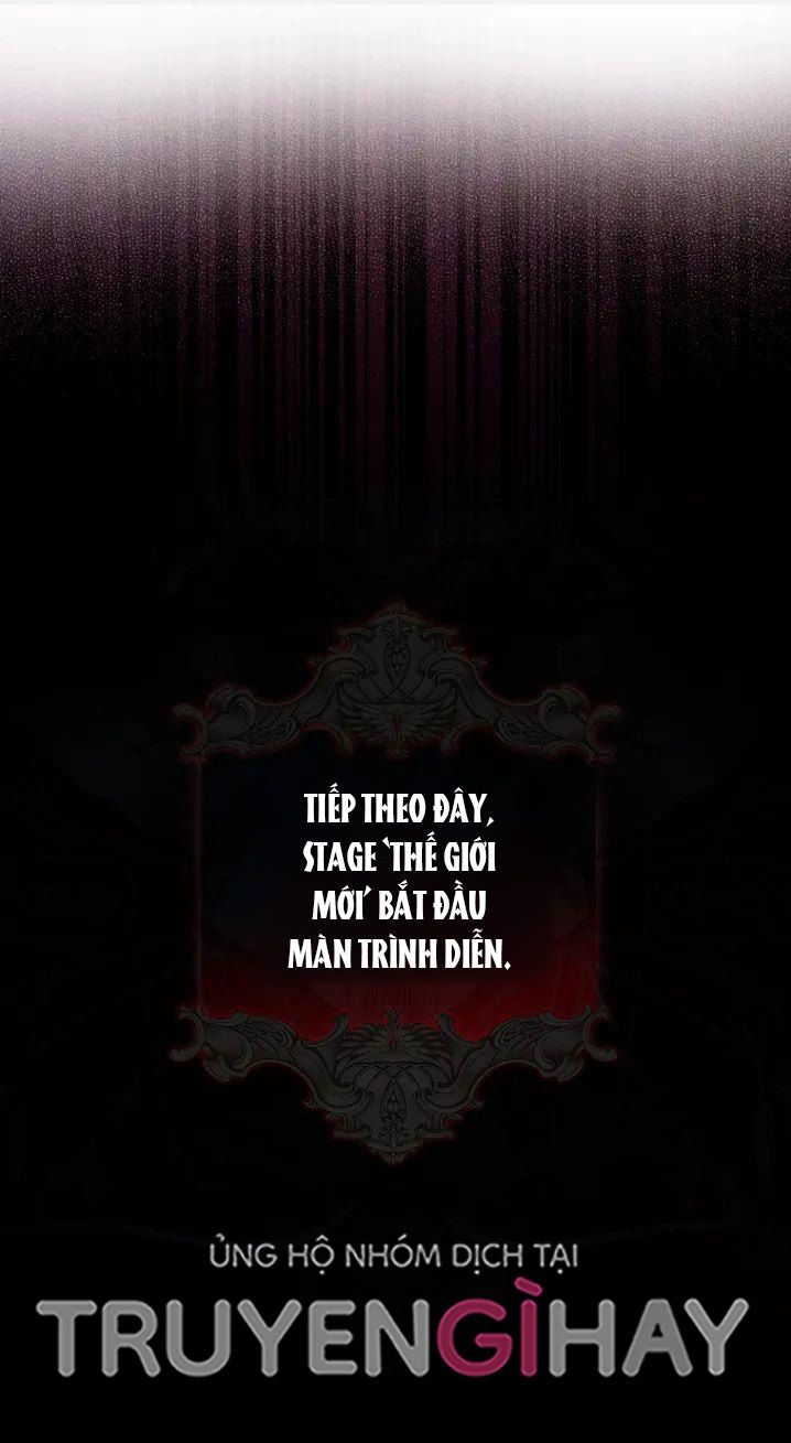 đọc truyện Debut Or Die Chương 22.1 ảnh 3 tại Thiên Thai Truyện