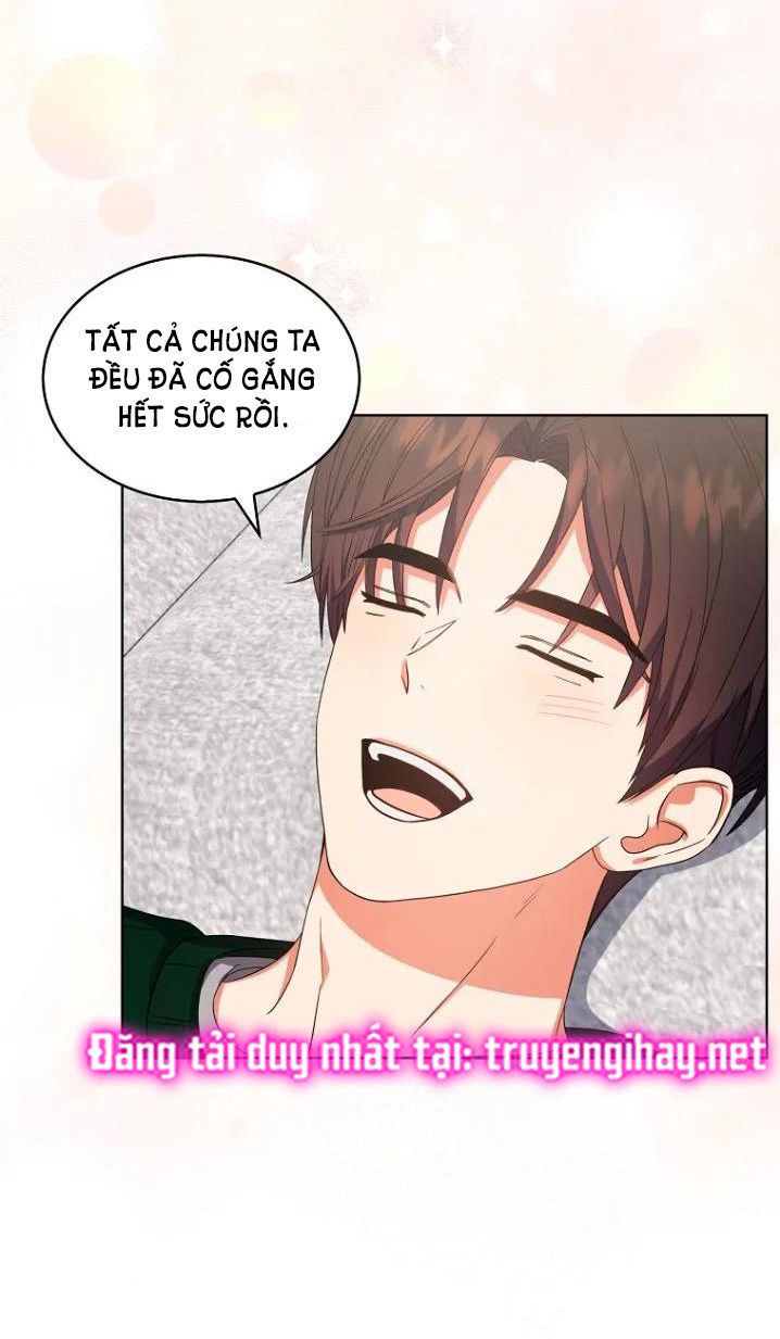 đọc truyện Debut Or Die Chương 22.2 ảnh 2 tại Giả Dược