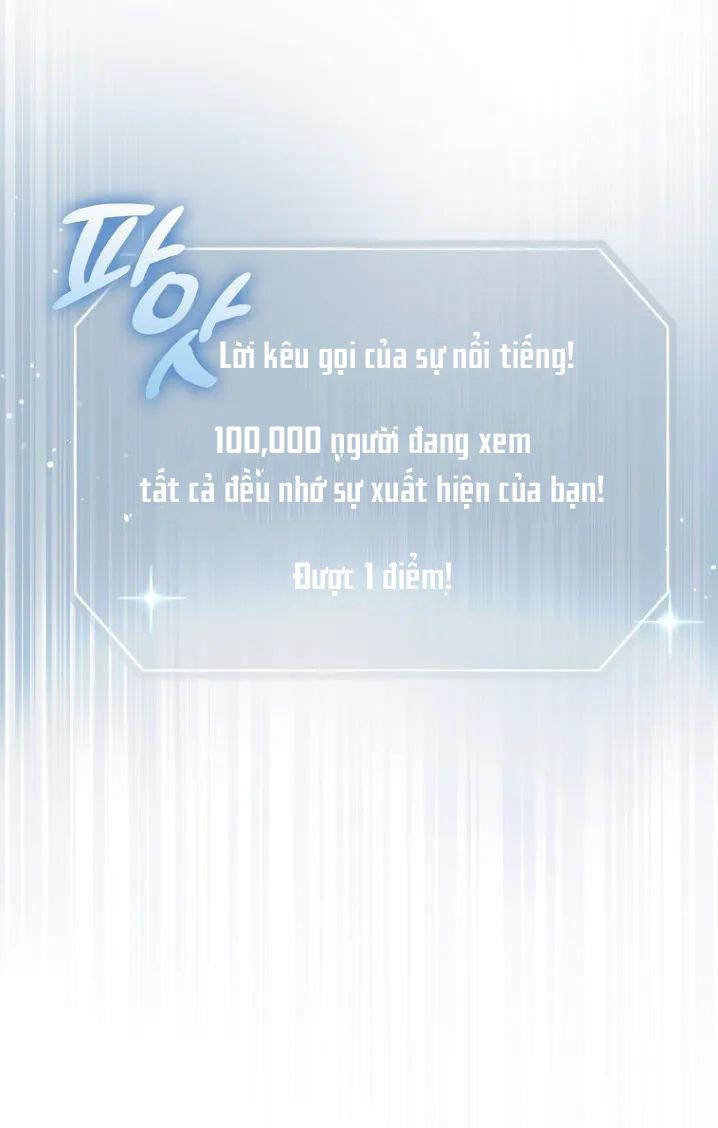 đọc truyện Debut Or Die Chương 22.2 ảnh 12 tại Giả Dược