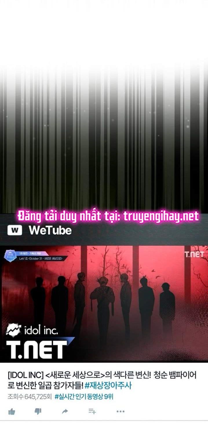 đọc truyện Debut Or Die Chương 22.2 ảnh 14 tại Giả Dược