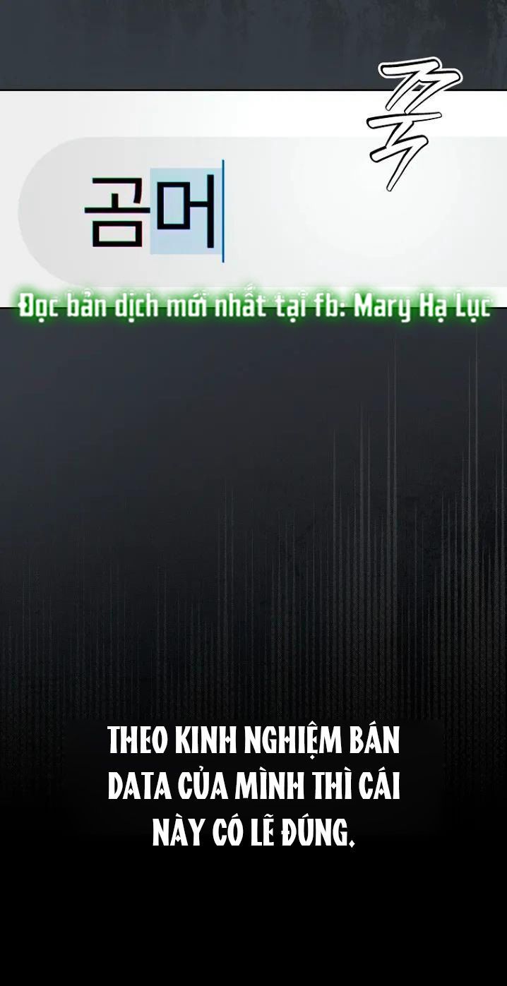 đọc truyện Debut Or Die Chương 22.2 ảnh 43 tại Giả Dược