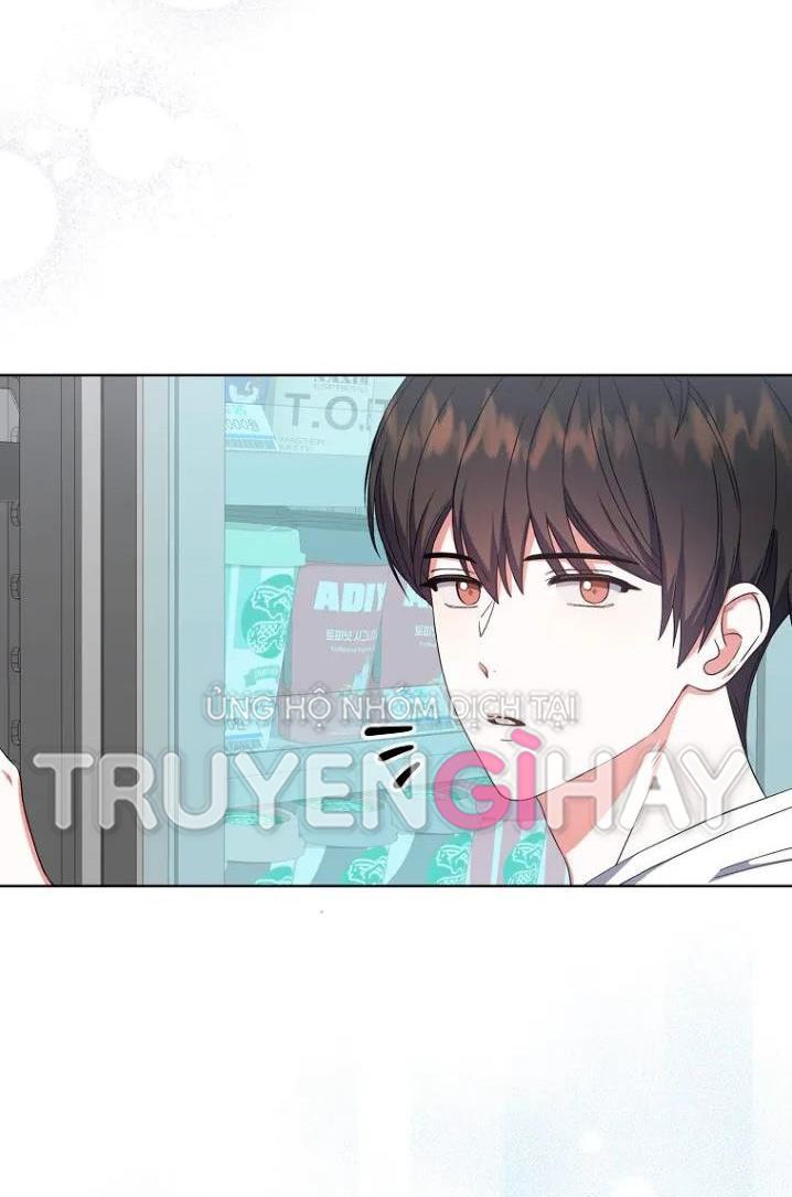 đọc truyện Debut Or Die Chương 22.2 ảnh 6 tại Giả Dược