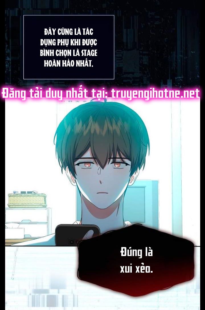 đọc truyện Debut Or Die Chương 23.1 ảnh 12 tại Giả Dược