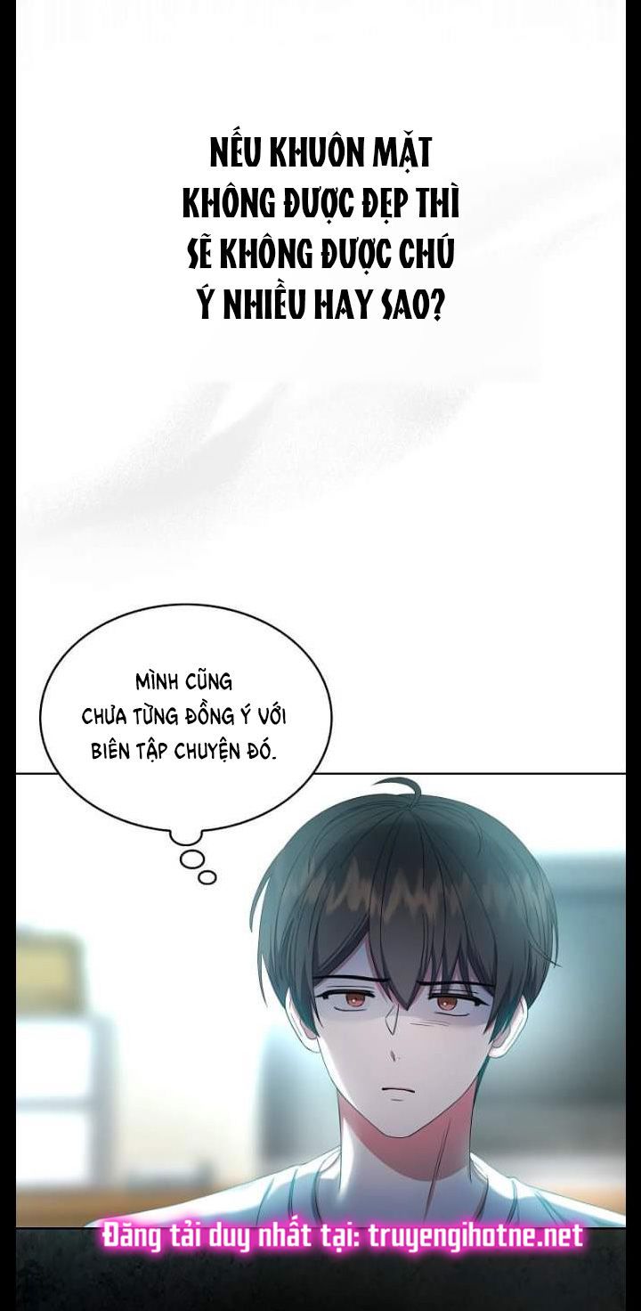 đọc truyện Debut Or Die Chương 23.1 ảnh 16 tại Giả Dược