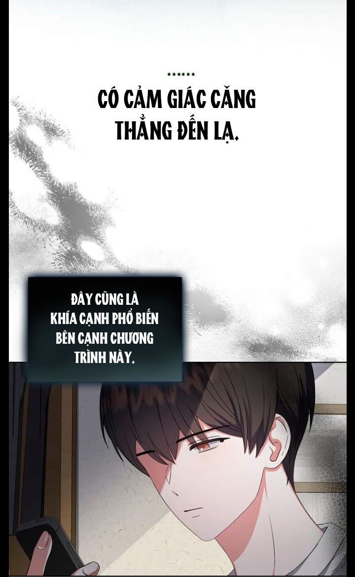 đọc truyện Debut Or Die Chương 23.1 ảnh 6 tại Giả Dược