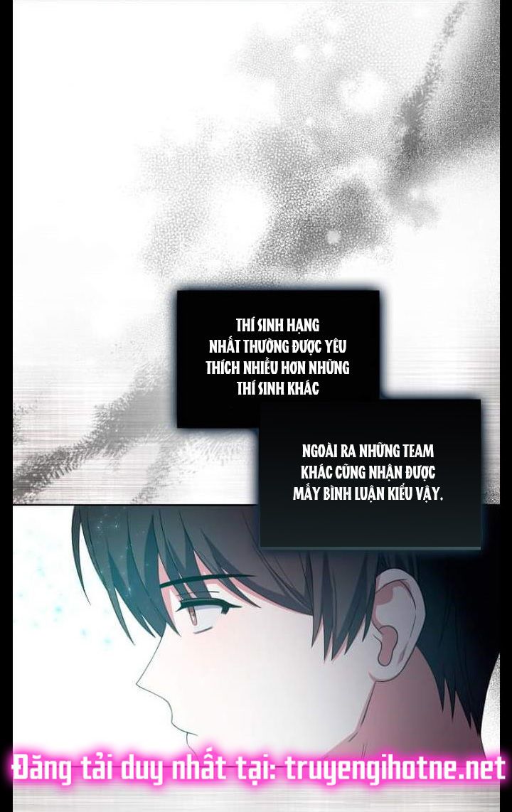 đọc truyện Debut Or Die Chương 23.1 ảnh 7 tại Giả Dược