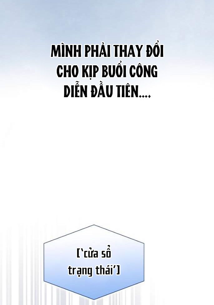 đọc truyện Debut Or Die Chương 23.2 ảnh 2 tại Giả Dược