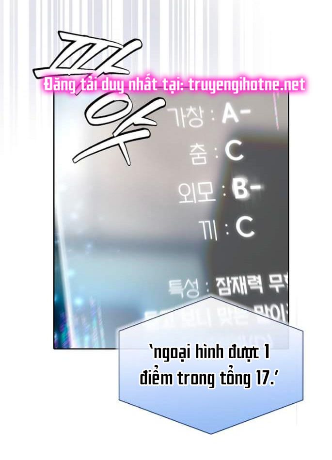 đọc truyện Debut Or Die Chương 23.2 ảnh 3 tại Giả Dược